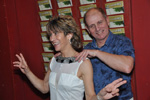 2014 02 02 station danse 094